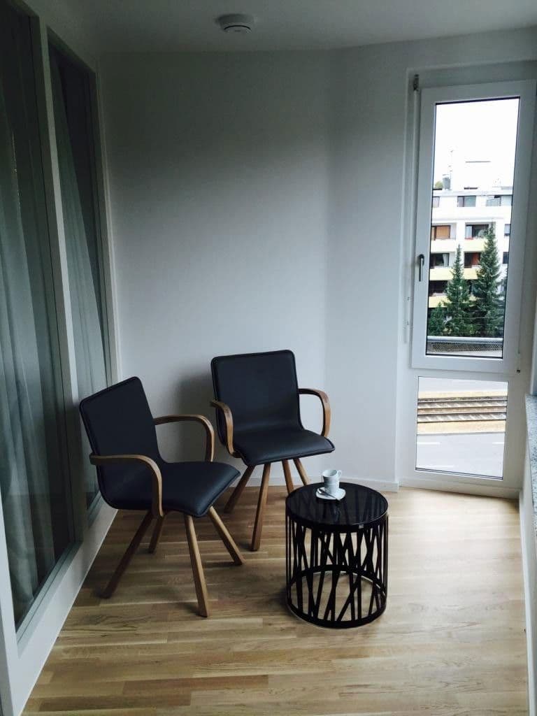 Predaj bytu 3-izbový 72 m², München, Bavorsko Predaj bytu 3-izbový 72 m², München, Bavorsko