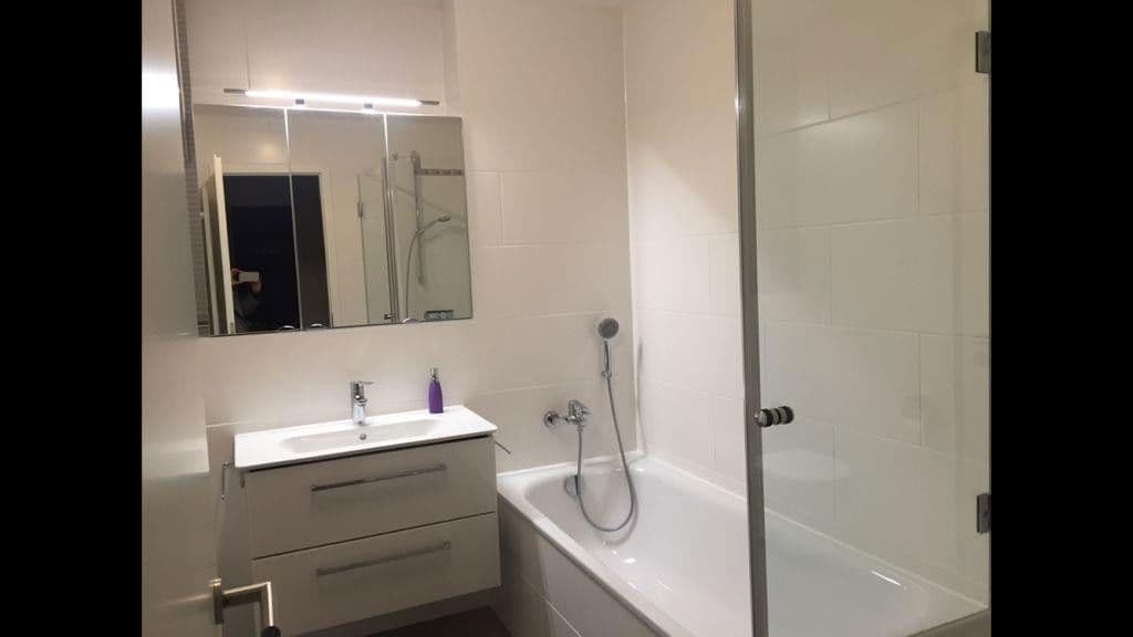 Predaj bytu 3-izbový 72 m², München, Bavorsko Predaj bytu 3-izbový 72 m², München, Bavorsko