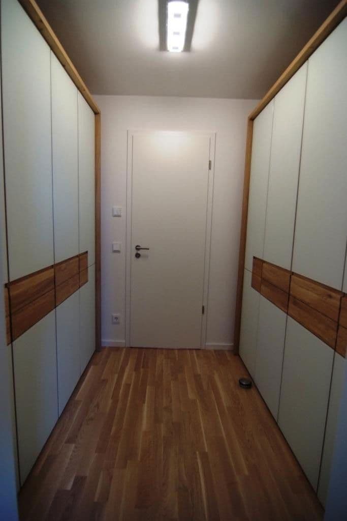 Predaj bytu 3-izbový 72 m², München, Bavorsko Predaj bytu 3-izbový 72 m², München, Bavorsko