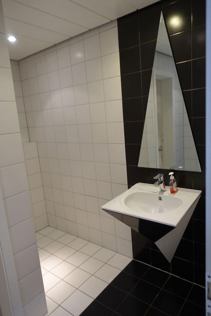 Predaj nebytového priestoru 3.383 m², Zeppelinring 12-14, Mühlheim am Main, Hesensko Predaj nebytového priestoru 3.383 m², Zeppelinring 12-14, Mühlheim am Main, Hesensko