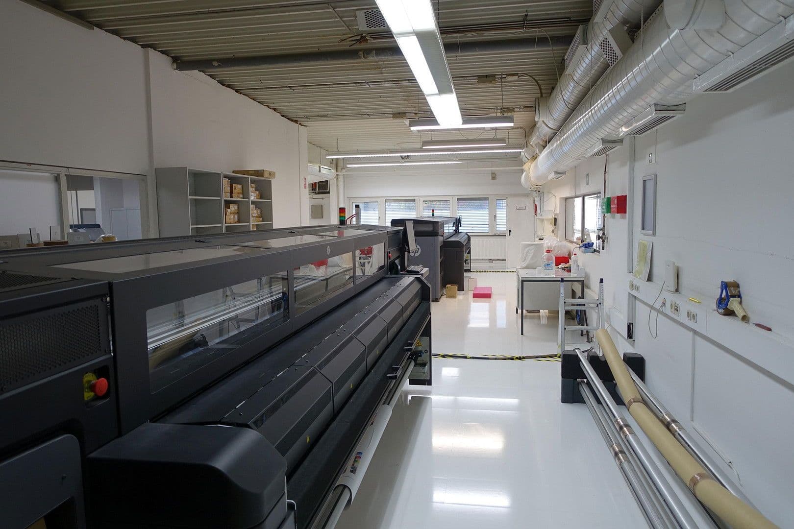 Predaj nebytového priestoru 3.383 m², Zeppelinring 12-14, Mühlheim am Main, Hesensko Predaj nebytového priestoru 3.383 m², Zeppelinring 12-14, Mühlheim am Main, Hesensko