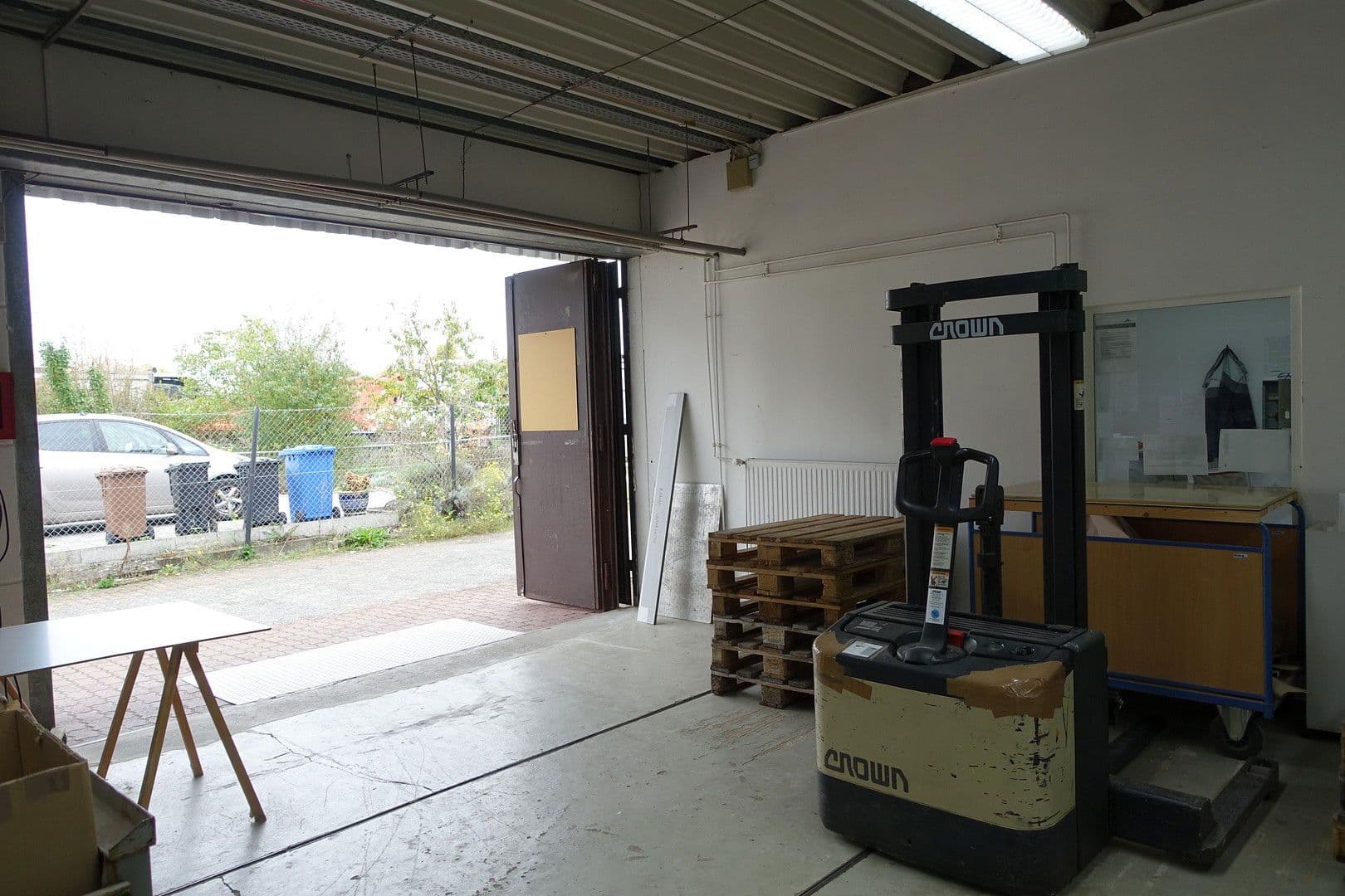 Predaj nebytového priestoru 3.383 m², Zeppelinring 12-14, Mühlheim am Main, Hesensko Predaj nebytového priestoru 3.383 m², Zeppelinring 12-14, Mühlheim am Main, Hesensko