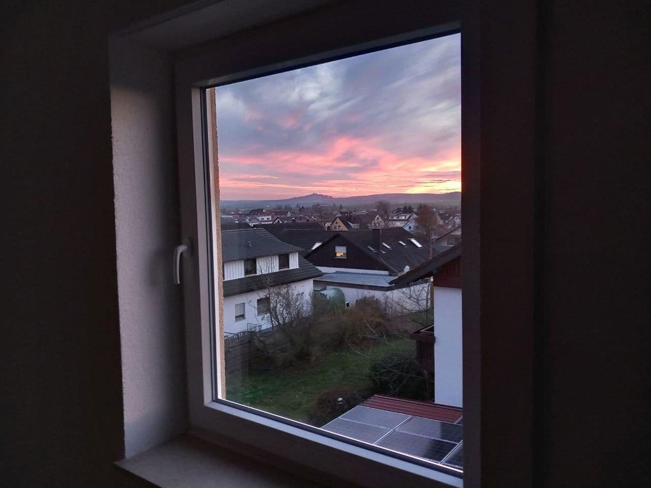 Prenájom bytu 2-izbový 70 m², Unterschneidheim, Bádensko-Wurttembersko Prenájom bytu 2-izbový 70 m², Unterschneidheim, Bádensko-Wurttembersko