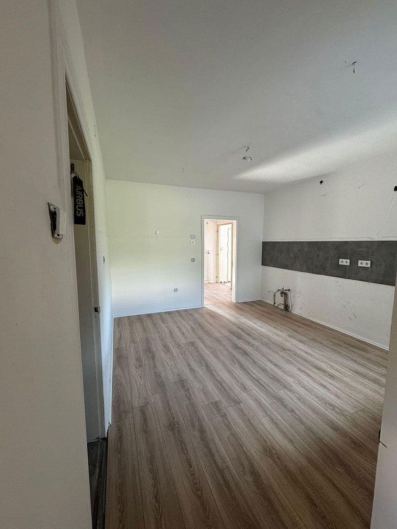 Predaj domu 211 m², pozemek 1.400 m², Lamstedt, Dolné Sasko Predaj domu 211 m², pozemek 1.400 m², Lamstedt, Dolné Sasko