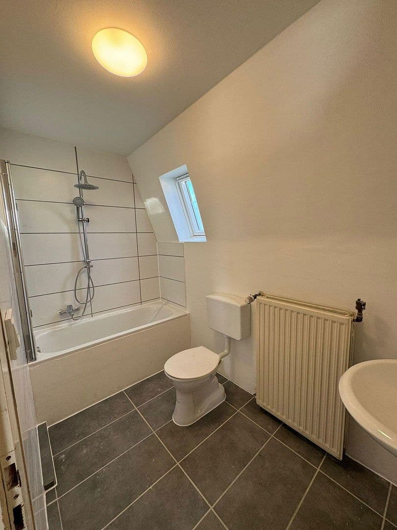 Predaj domu 211 m², pozemek 1.400 m², Lamstedt, Dolné Sasko Predaj domu 211 m², pozemek 1.400 m², Lamstedt, Dolné Sasko