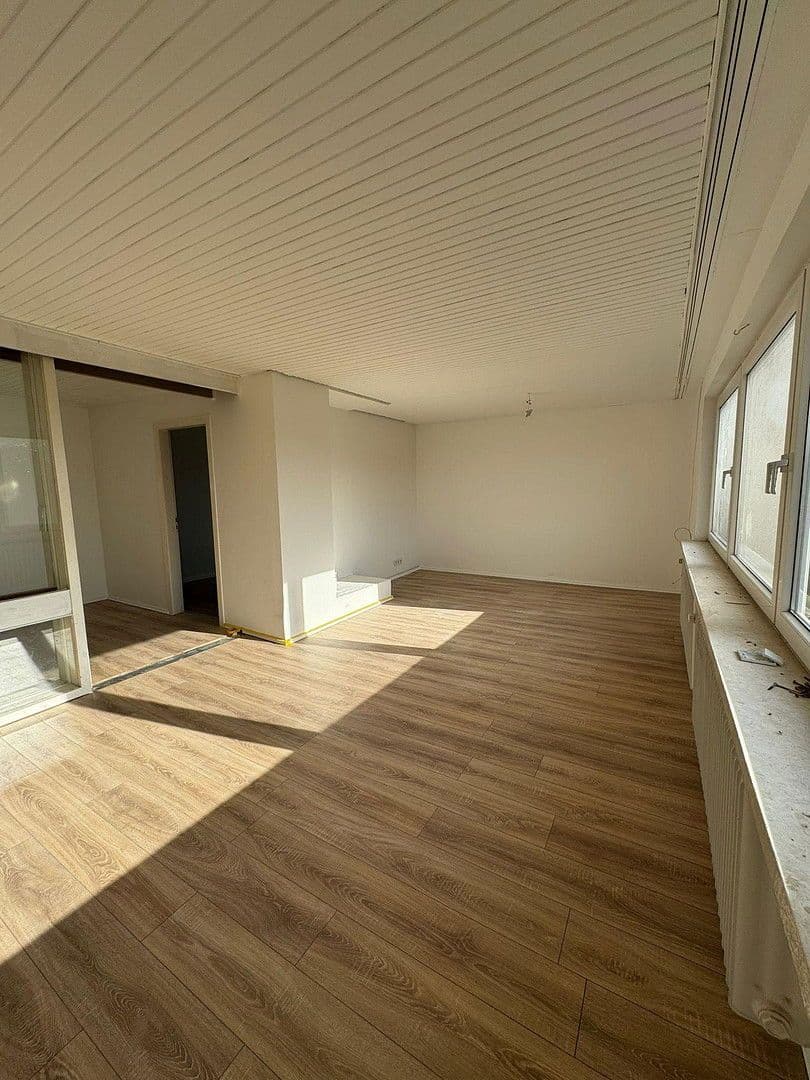 Predaj domu 211 m², pozemek 1.400 m², Lamstedt, Dolné Sasko Predaj domu 211 m², pozemek 1.400 m², Lamstedt, Dolné Sasko