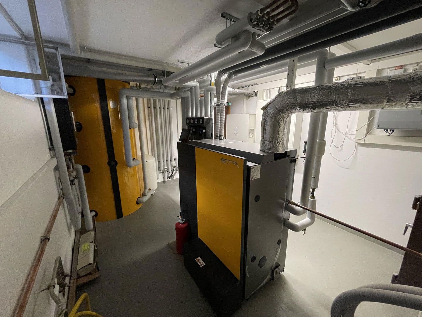 Predaj domu 298 m², pozemek 1.108 m², Windorf, Bavorsko Predaj domu 298 m², pozemek 1.108 m², Windorf, Bavorsko