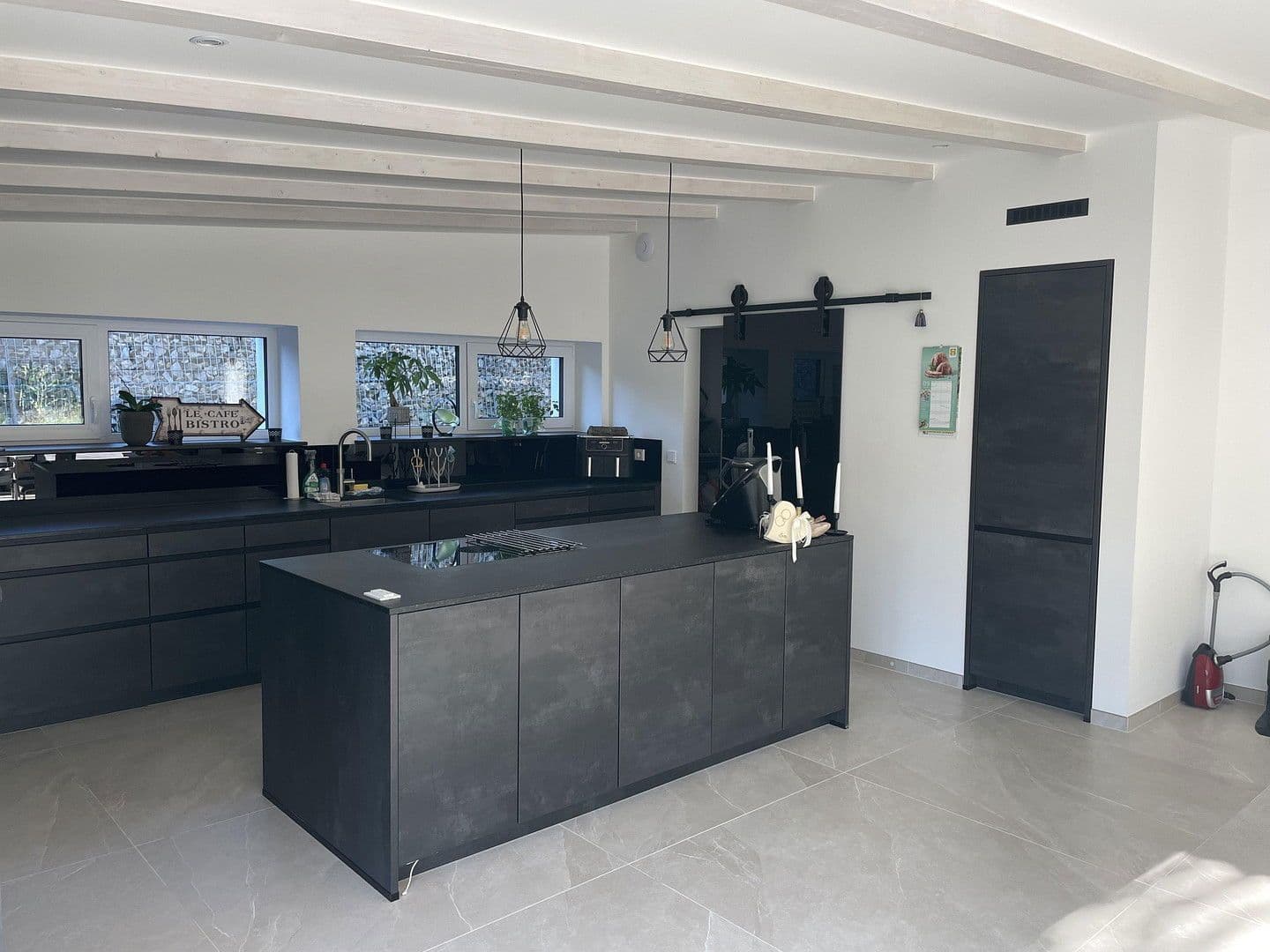 Predaj domu 298 m², pozemek 1.108 m², Windorf, Bavorsko Predaj domu 298 m², pozemek 1.108 m², Windorf, Bavorsko