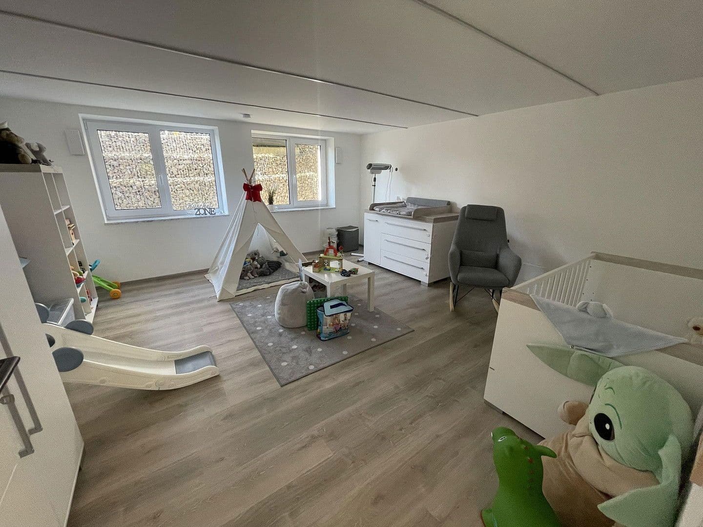 Predaj domu 298 m², pozemek 1.108 m², Windorf, Bavorsko Predaj domu 298 m², pozemek 1.108 m², Windorf, Bavorsko