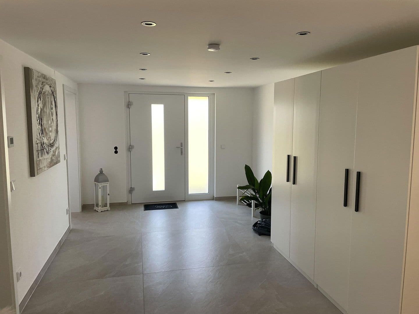 Predaj domu 298 m², pozemek 1.108 m², Windorf, Bavorsko Predaj domu 298 m², pozemek 1.108 m², Windorf, Bavorsko