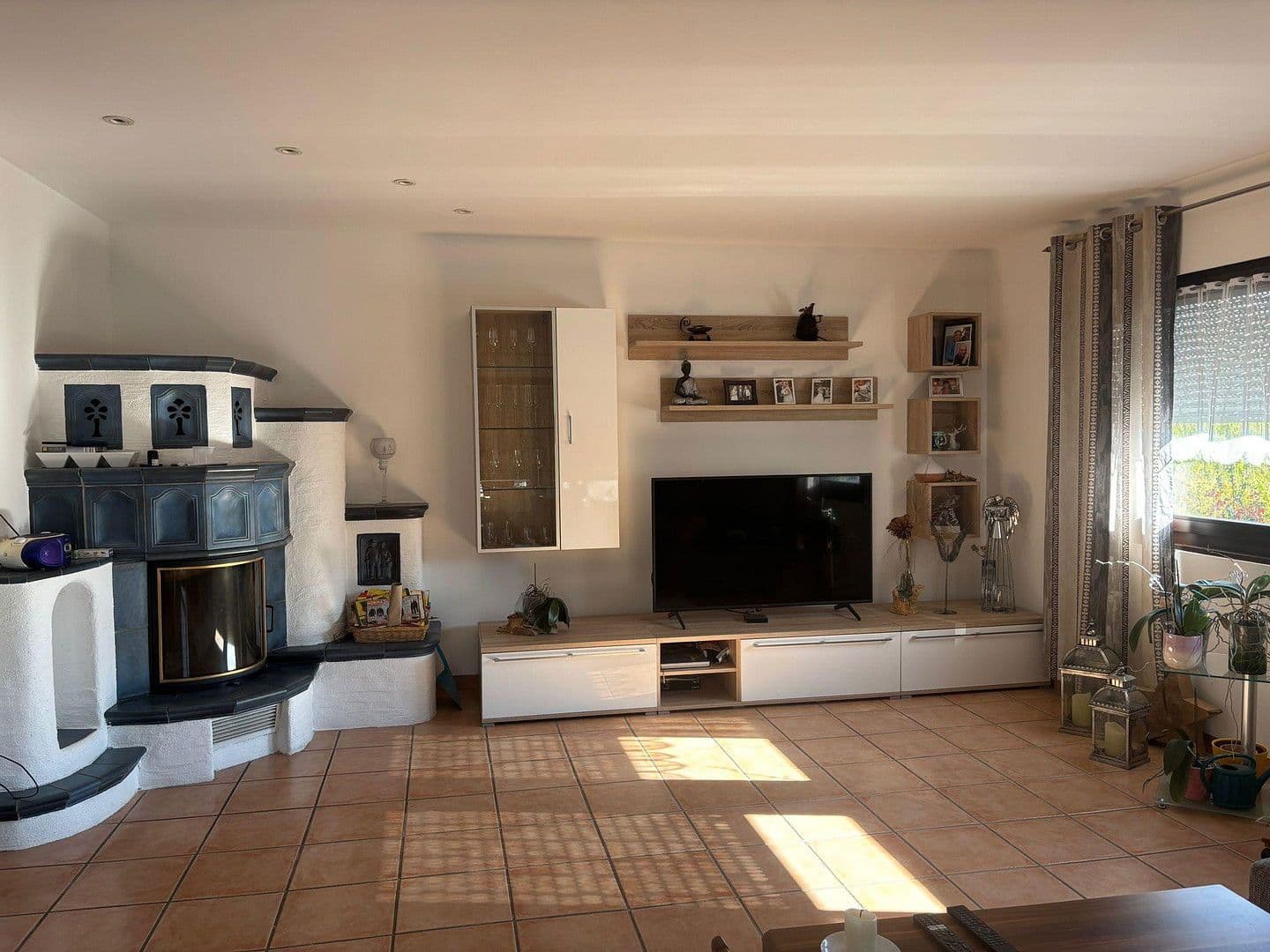 Predaj domu 298 m², pozemek 1.108 m², Windorf, Bavorsko Predaj domu 298 m², pozemek 1.108 m², Windorf, Bavorsko