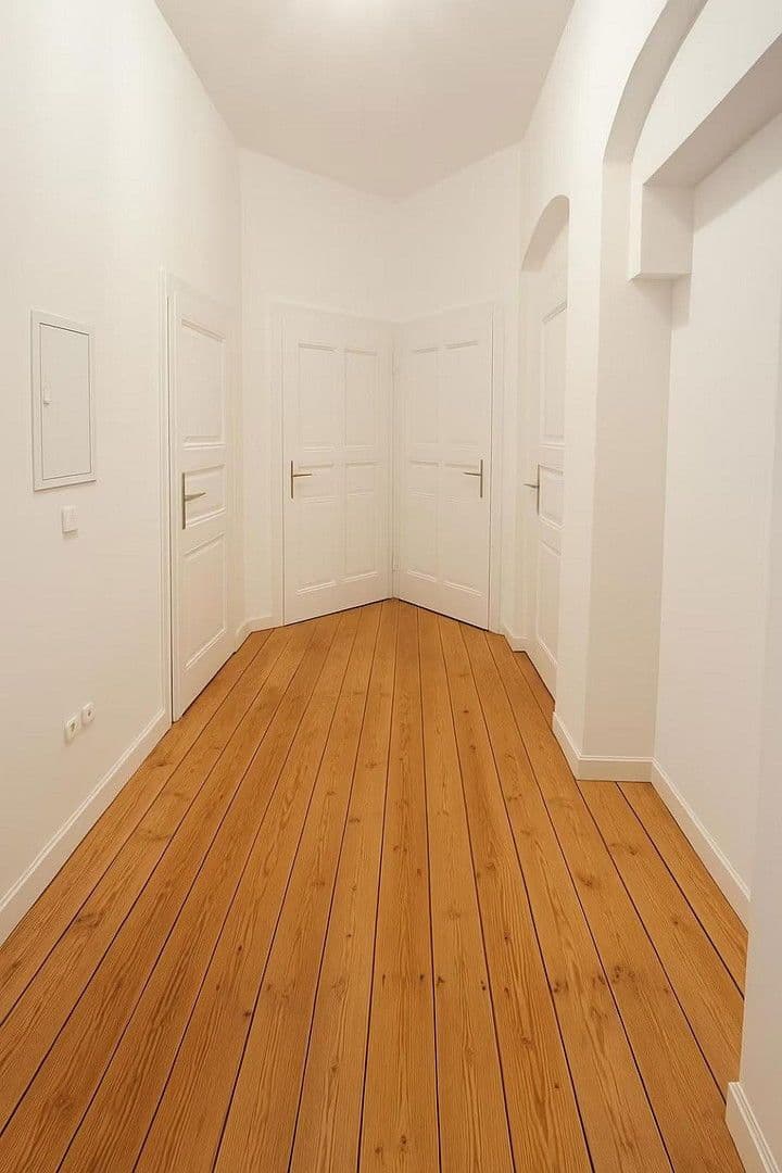 Prenájom bytu 3-izbový 74 m², Paracelsusstraße 2c, Halle (Saale), Sasko-Anhaltsko Prenájom bytu 3-izbový 74 m², Paracelsusstraße 2c, Halle (Saale), Sasko-Anhaltsko