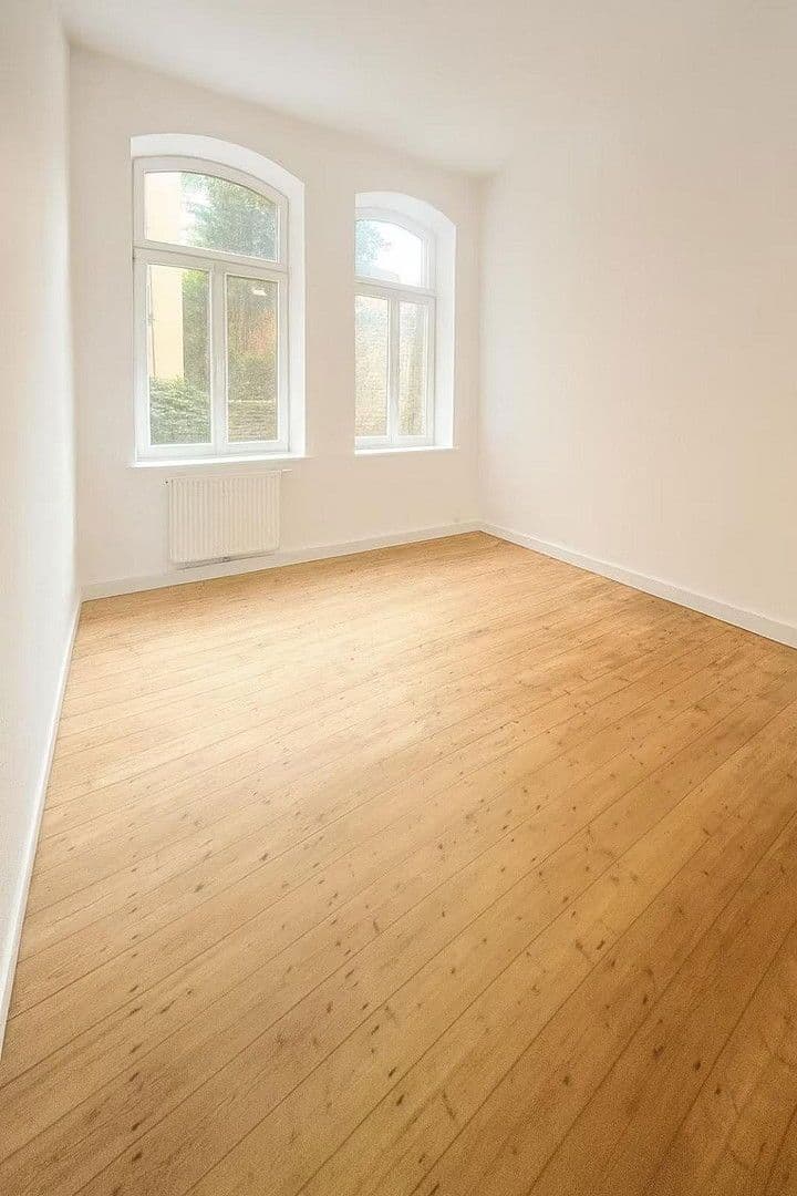 Prenájom bytu 3-izbový 74 m², Paracelsusstraße 2c, Halle (Saale), Sasko-Anhaltsko Prenájom bytu 3-izbový 74 m², Paracelsusstraße 2c, Halle (Saale), Sasko-Anhaltsko