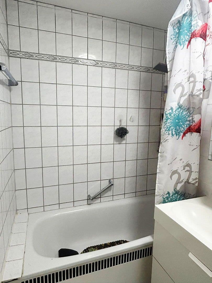 Predaj bytu 3-izbový 78 m², Bitterfeder Weg 9, Mannheim, Bádensko-Wurttembersko Predaj bytu 3-izbový 78 m², Bitterfeder Weg 9, Mannheim, Bádensko-Wurttembersko