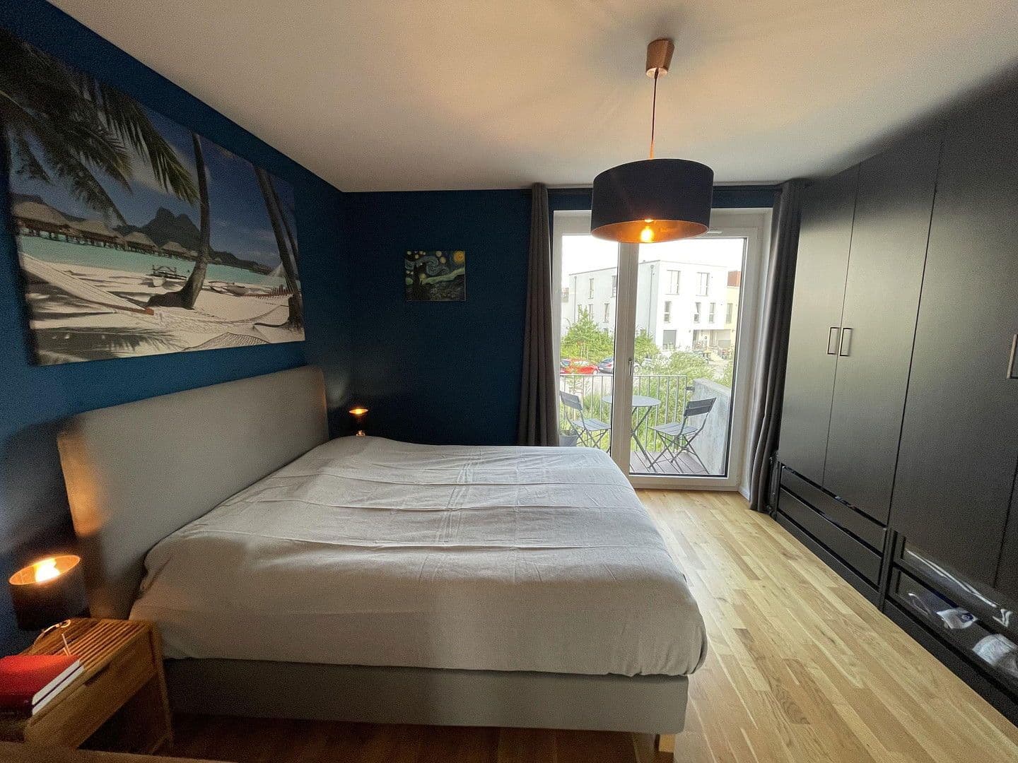 Predaj domu 121 m², pozemek 121 m², Hamburg, Hamburg Predaj domu 121 m², pozemek 121 m², Hamburg, Hamburg