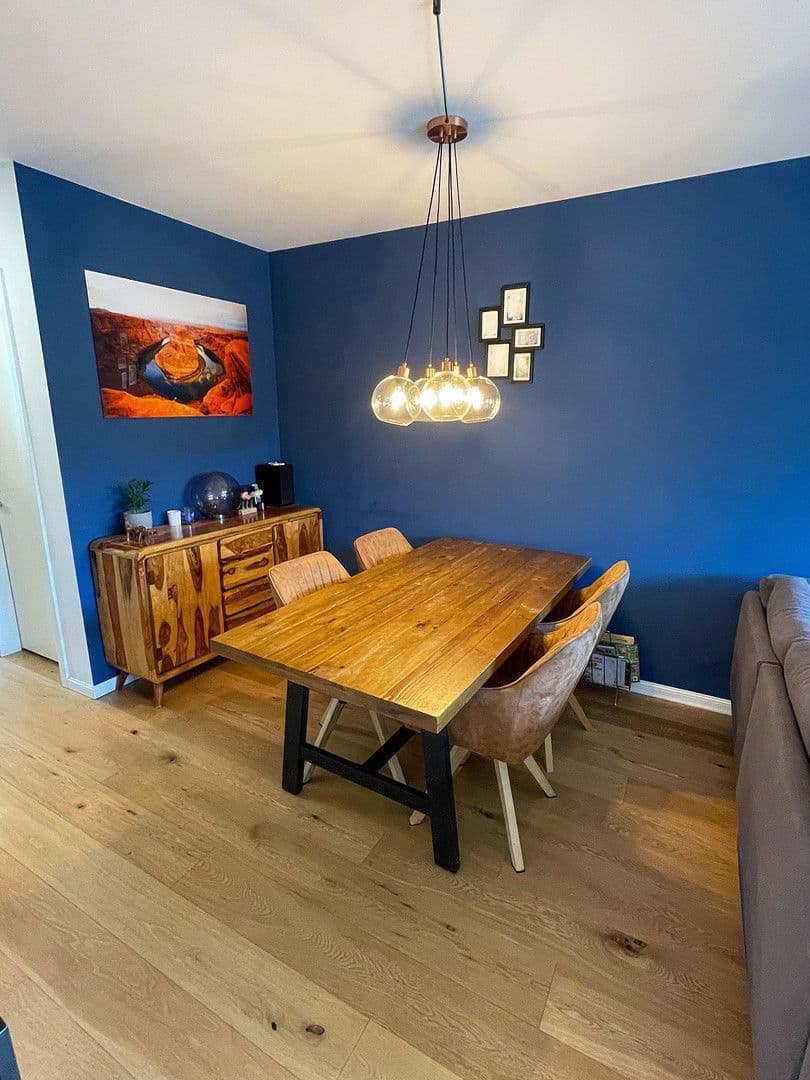 Predaj domu 121 m², pozemek 121 m², Hamburg, Hamburg Predaj domu 121 m², pozemek 121 m², Hamburg, Hamburg