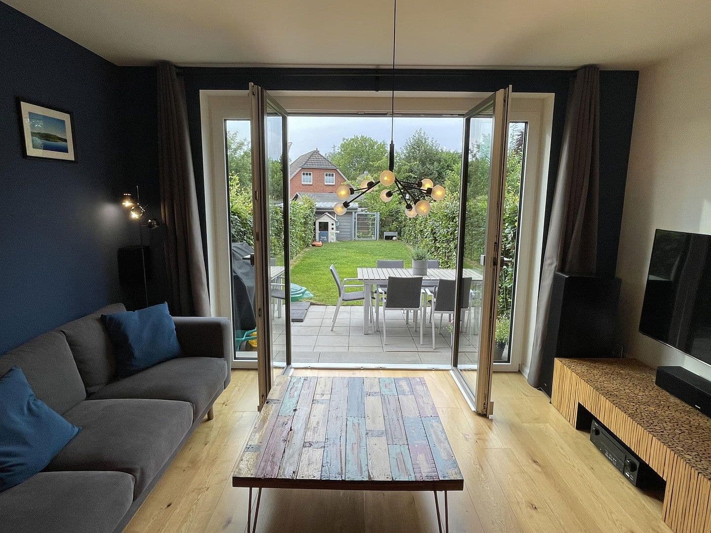 Predaj domu 121 m², pozemek 121 m², Hamburg, Hamburg Predaj domu 121 m², pozemek 121 m², Hamburg, Hamburg