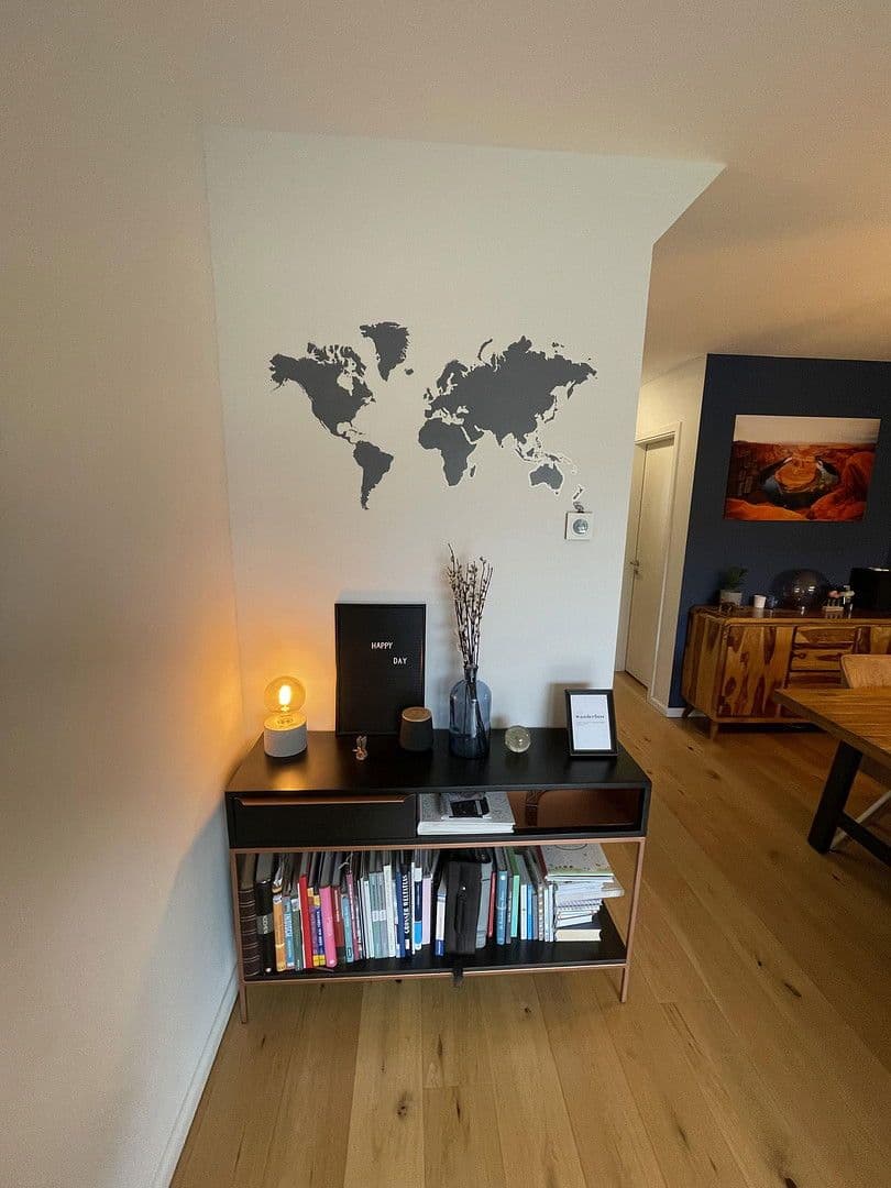 Predaj domu 121 m², pozemek 121 m², Hamburg, Hamburg Predaj domu 121 m², pozemek 121 m², Hamburg, Hamburg