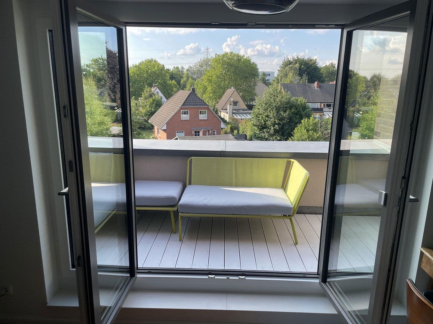 Predaj domu 121 m², pozemek 121 m², Hamburg, Hamburg Predaj domu 121 m², pozemek 121 m², Hamburg, Hamburg