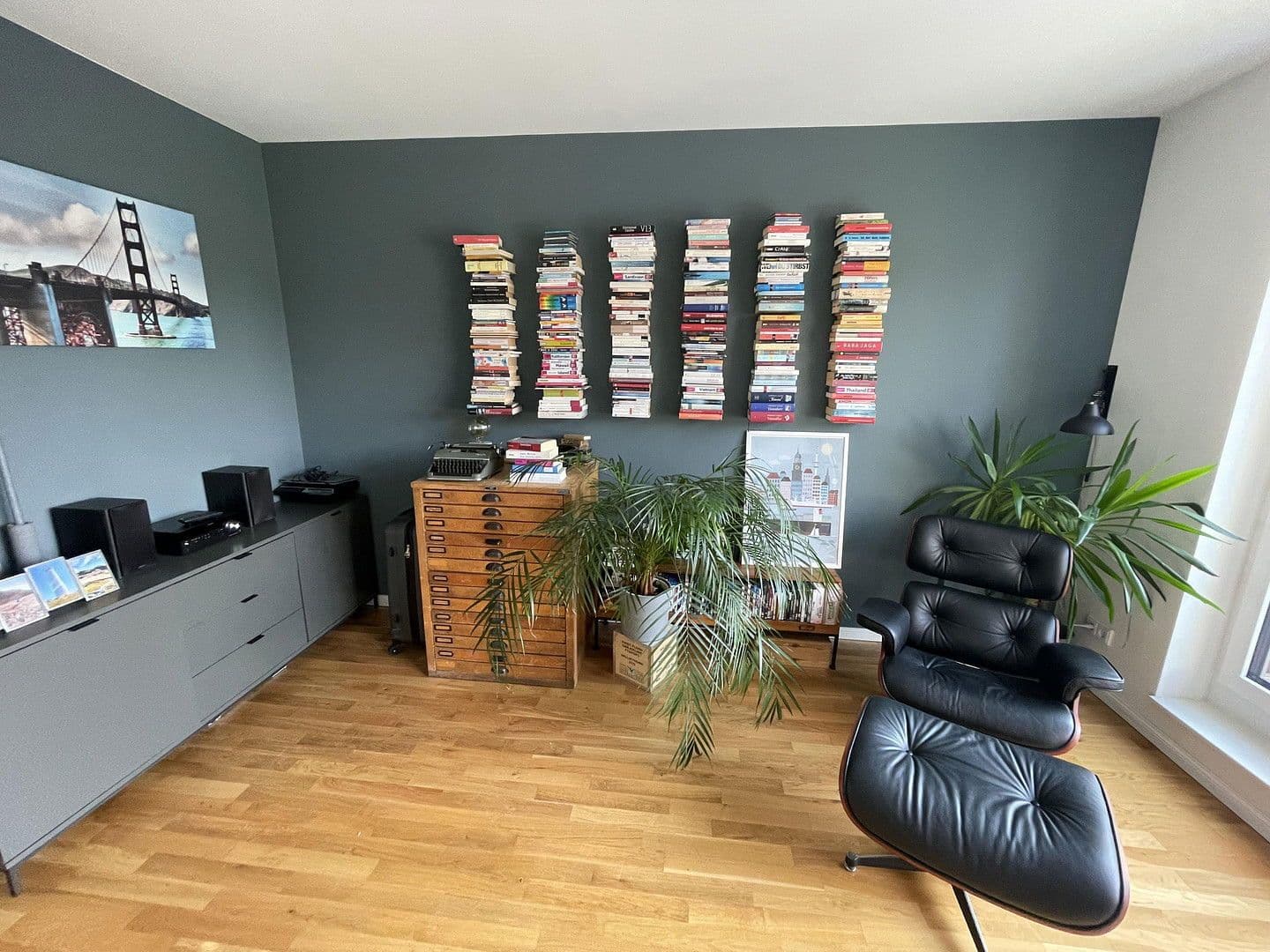 Predaj domu 121 m², pozemek 121 m², Hamburg, Hamburg Predaj domu 121 m², pozemek 121 m², Hamburg, Hamburg