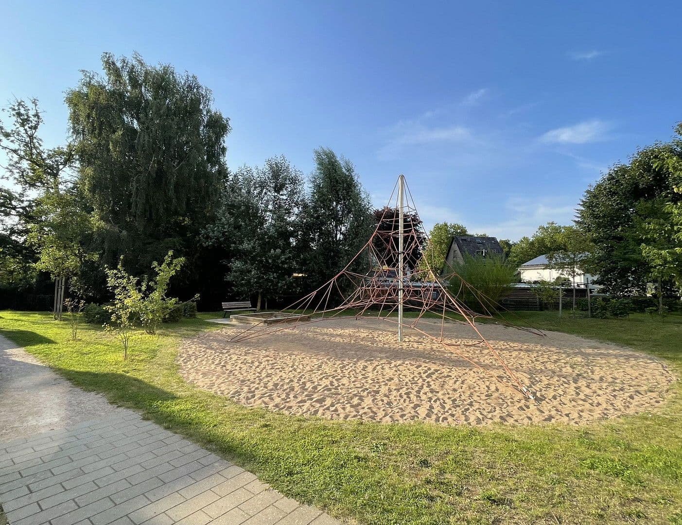 Predaj domu 121 m², pozemek 121 m², Hamburg, Hamburg Predaj domu 121 m², pozemek 121 m², Hamburg, Hamburg