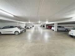 Prenájom garáže, Falkenstrasse 9, München, Bavorsko Prenájom garáže, Falkenstrasse 9, München, Bavorsko