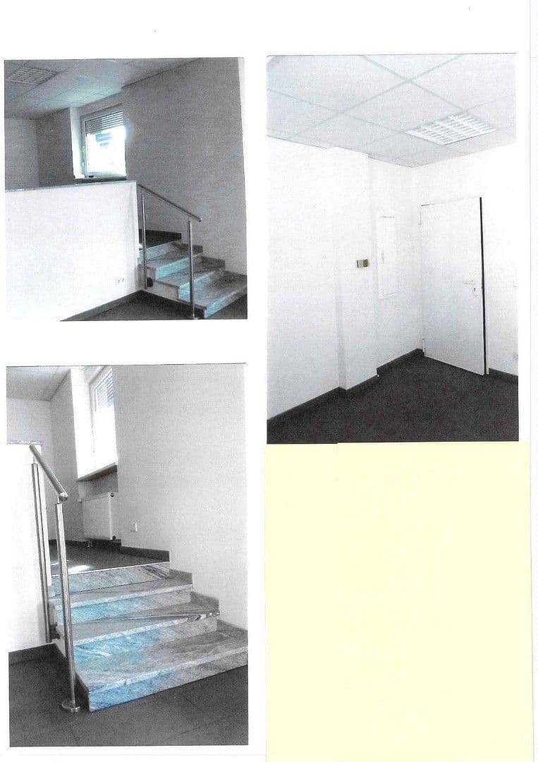 Prenájom nebytového priestoru 101 m², Moritz-Müller-Str. 11, Pforzheim, Bádensko-Wurttembersko Prenájom nebytového priestoru 101 m², Moritz-Müller-Str. 11, Pforzheim, Bádensko-Wurttembersko