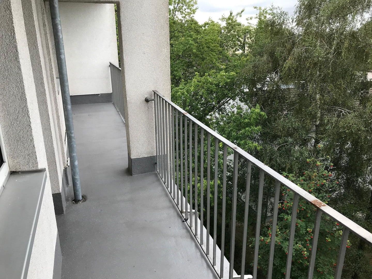 Prenájom bytu 3-izbový 88 m², Lackmanns Hof 66, Herne, Severné Porýnie - Westfálsko Prenájom bytu 3-izbový 88 m², Lackmanns Hof 66, Herne, Severné Porýnie - Westfálsko