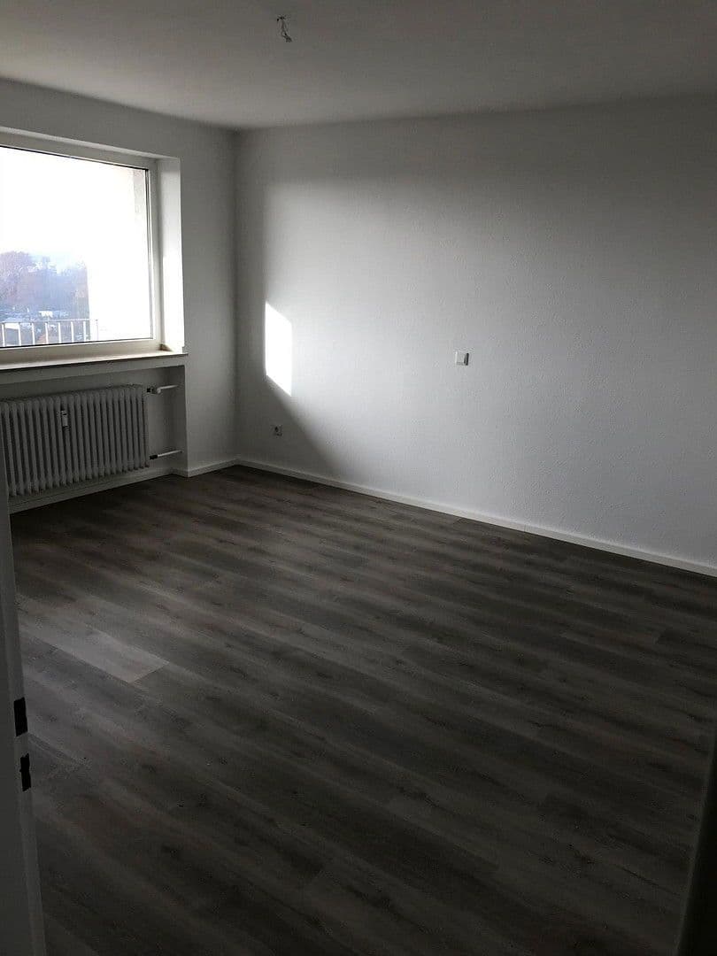 Prenájom bytu 3-izbový 88 m², Lackmanns Hof 66, Herne, Severné Porýnie - Westfálsko Prenájom bytu 3-izbový 88 m², Lackmanns Hof 66, Herne, Severné Porýnie - Westfálsko