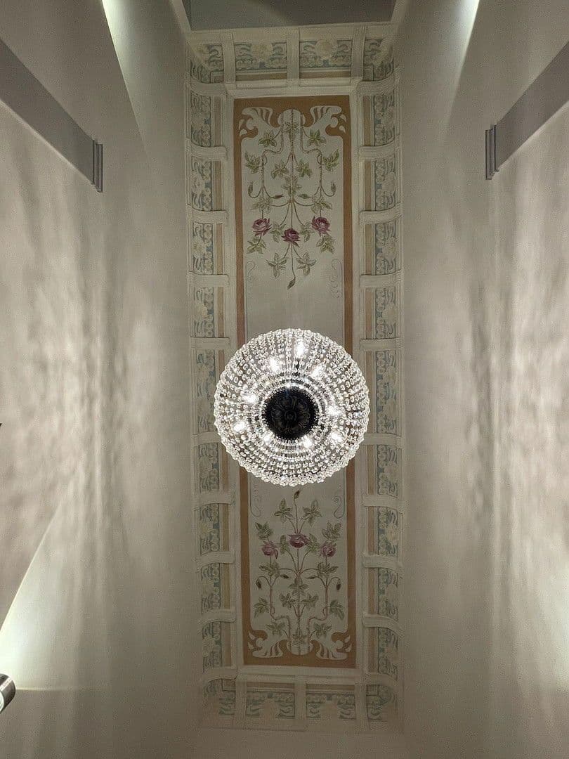 Prenájom bytu 2-izbový 55 m², Holtenauer Straße 211, Kiel, Šlezvicko-Holštajnsko Prenájom bytu 2-izbový 55 m², Holtenauer Straße 211, Kiel, Šlezvicko-Holštajnsko