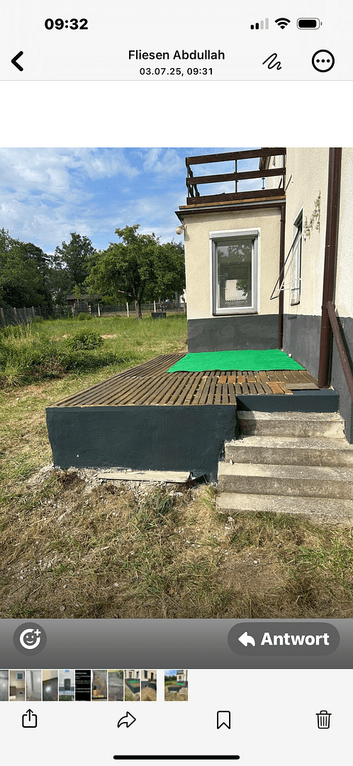 Predaj domu 155 m², pozemek 485 m², Höhbuck 7, Roßtal, Bavorsko Predaj domu 155 m², pozemek 485 m², Höhbuck 7, Roßtal, Bavorsko