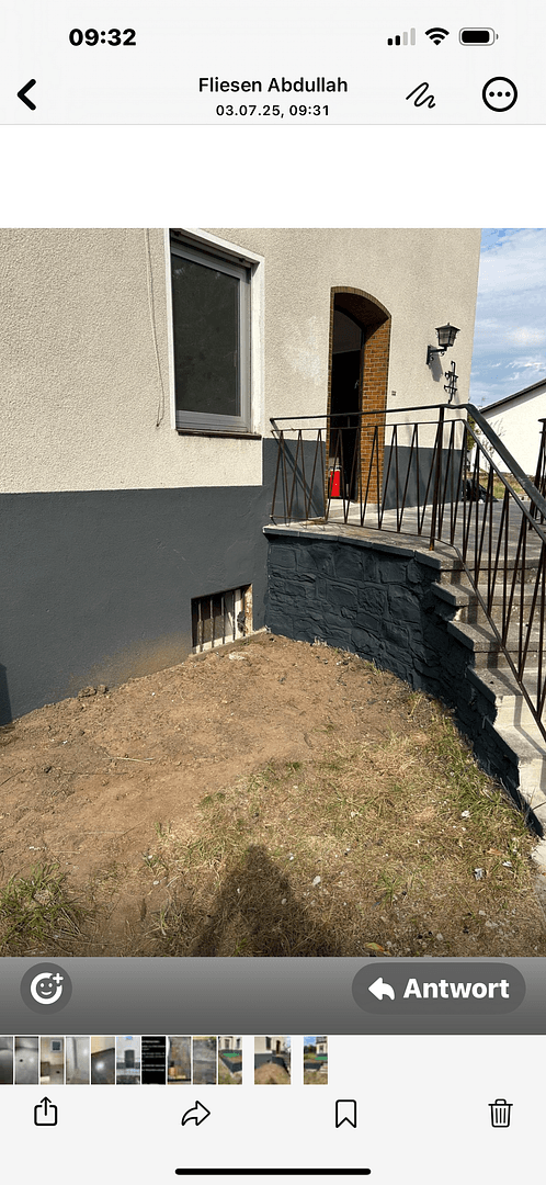 Predaj domu 155 m², pozemek 485 m², Höhbuck 7, Roßtal, Bavorsko Predaj domu 155 m², pozemek 485 m², Höhbuck 7, Roßtal, Bavorsko