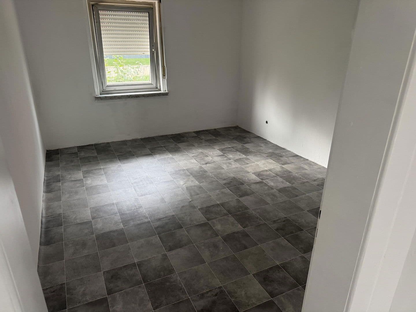 Predaj domu 155 m², pozemek 485 m², Höhbuck 7, Roßtal, Bavorsko Predaj domu 155 m², pozemek 485 m², Höhbuck 7, Roßtal, Bavorsko