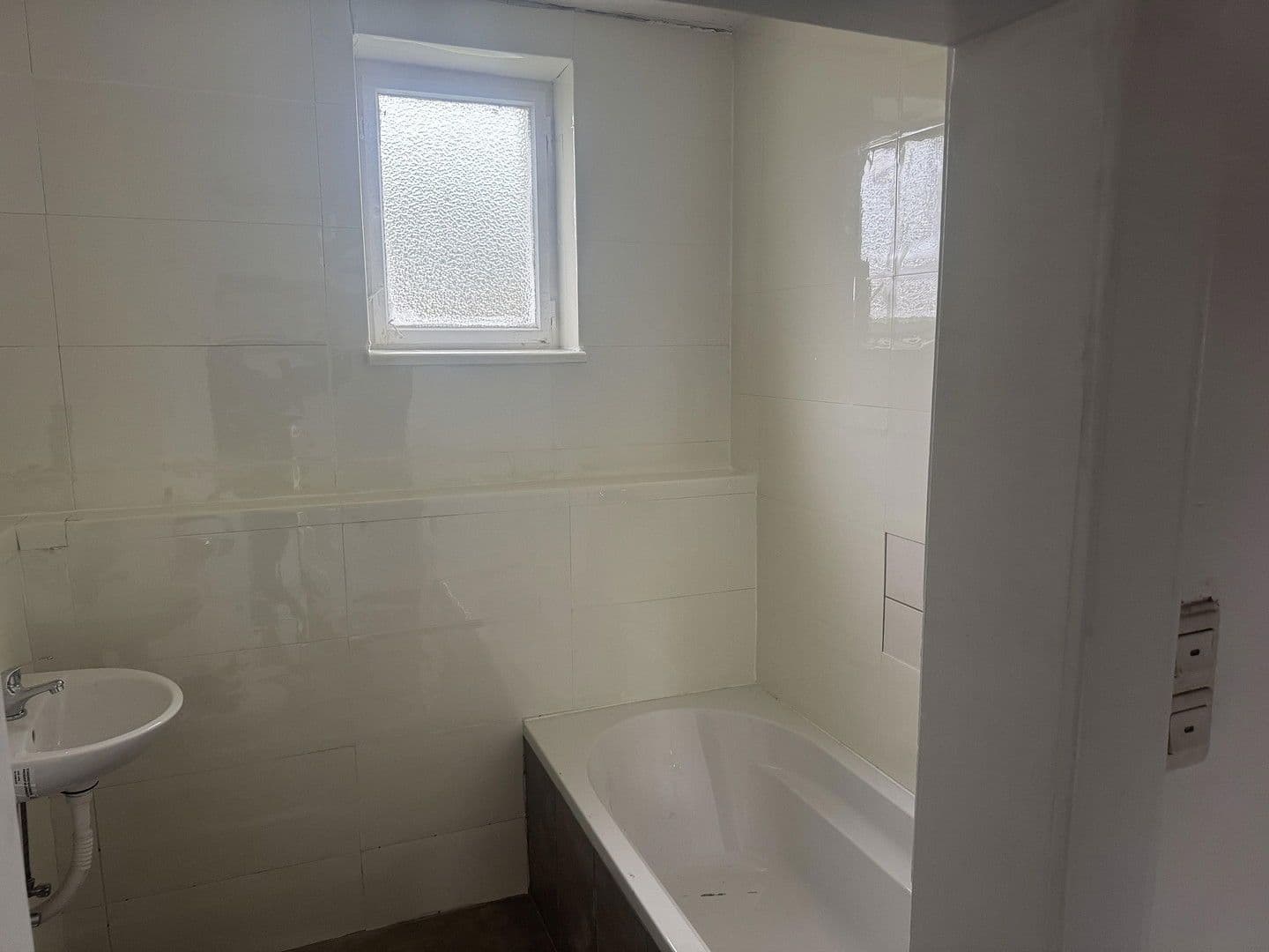 Predaj domu 155 m², pozemek 485 m², Höhbuck 7, Roßtal, Bavorsko Predaj domu 155 m², pozemek 485 m², Höhbuck 7, Roßtal, Bavorsko