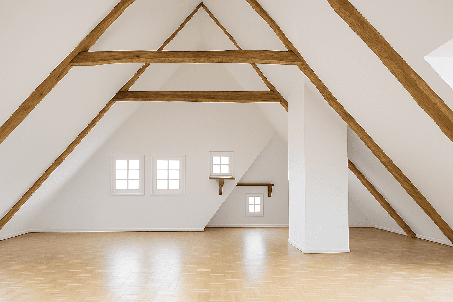 Prenájom kancelárie 300 m², Weststrasse 17, Sendenhorst, Severné Porýnie - Westfálsko Prenájom kancelárie 300 m², Weststrasse 17, Sendenhorst, Severné Porýnie - Westfálsko