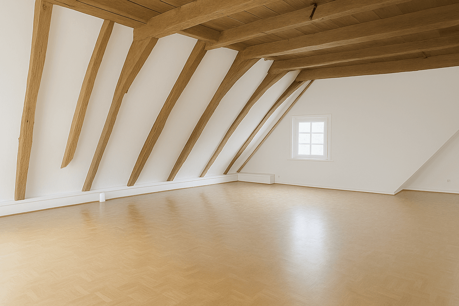 Prenájom kancelárie 300 m², Weststrasse 17, Sendenhorst, Severné Porýnie - Westfálsko Prenájom kancelárie 300 m², Weststrasse 17, Sendenhorst, Severné Porýnie - Westfálsko