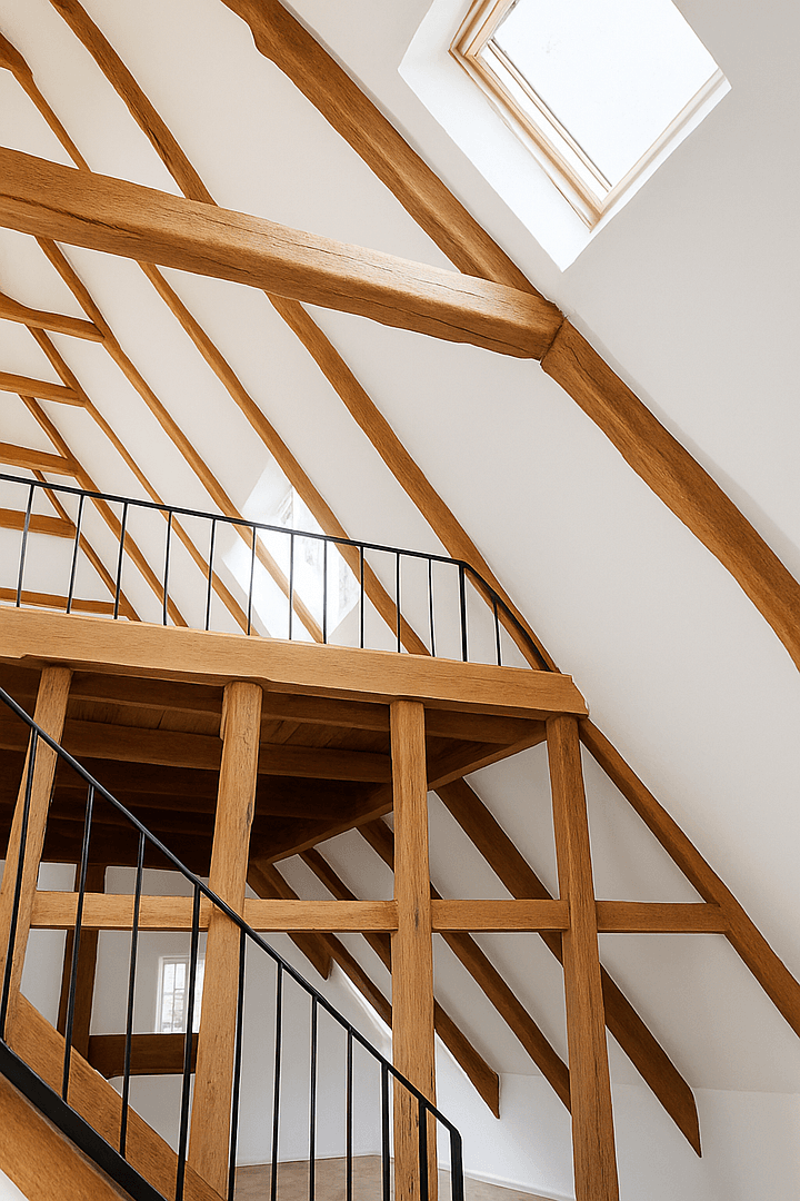 Prenájom kancelárie 300 m², Weststrasse 17, Sendenhorst, Severné Porýnie - Westfálsko Prenájom kancelárie 300 m², Weststrasse 17, Sendenhorst, Severné Porýnie - Westfálsko