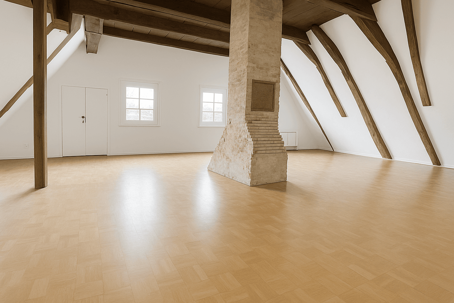 Prenájom kancelárie 300 m², Weststrasse 17, Sendenhorst, Severné Porýnie - Westfálsko Prenájom kancelárie 300 m², Weststrasse 17, Sendenhorst, Severné Porýnie - Westfálsko