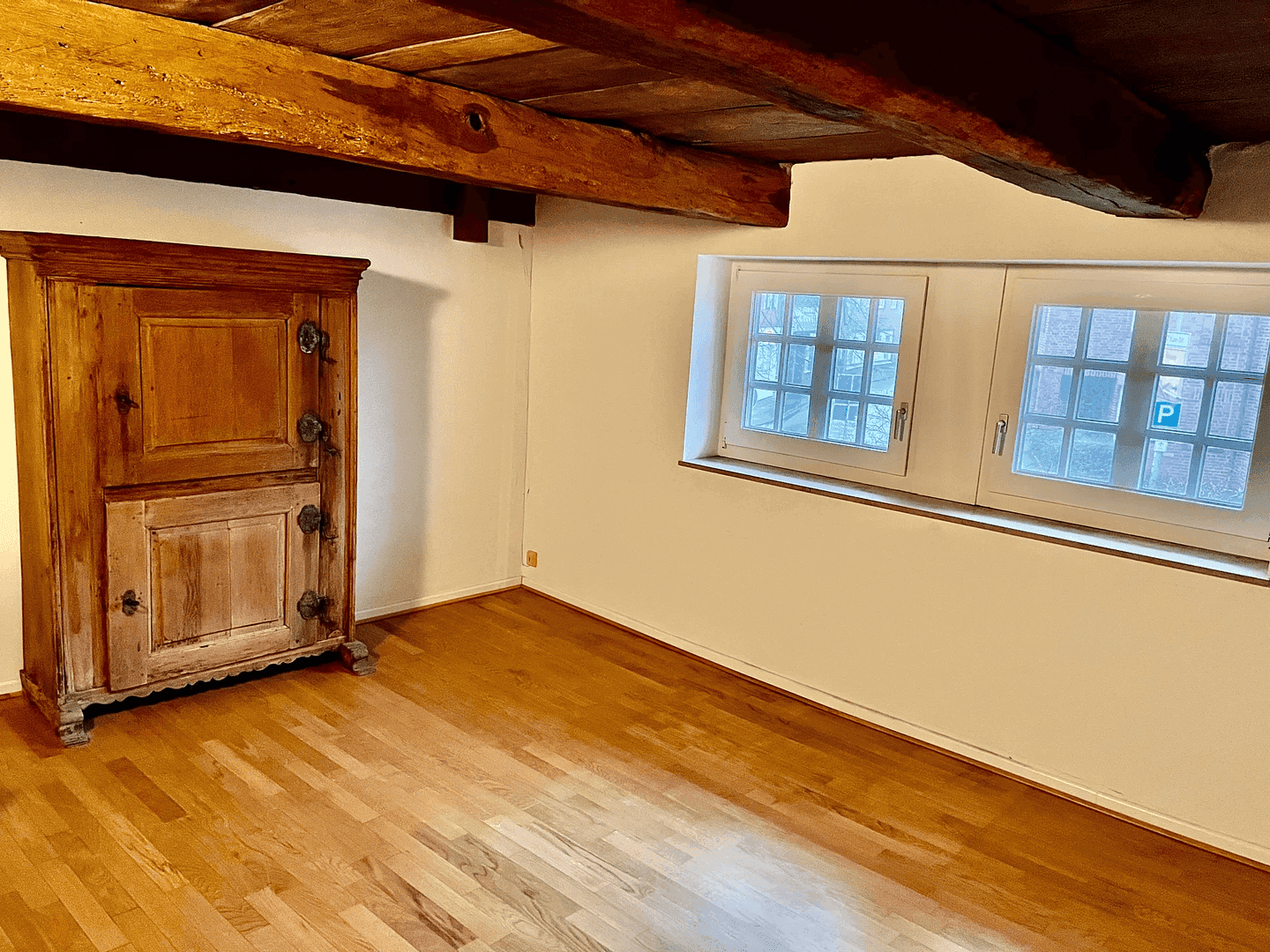 Prenájom bytu 3-izbový 76 m², Sendenhorst, Severné Porýnie - Westfálsko Prenájom bytu 3-izbový 76 m², Sendenhorst, Severné Porýnie - Westfálsko