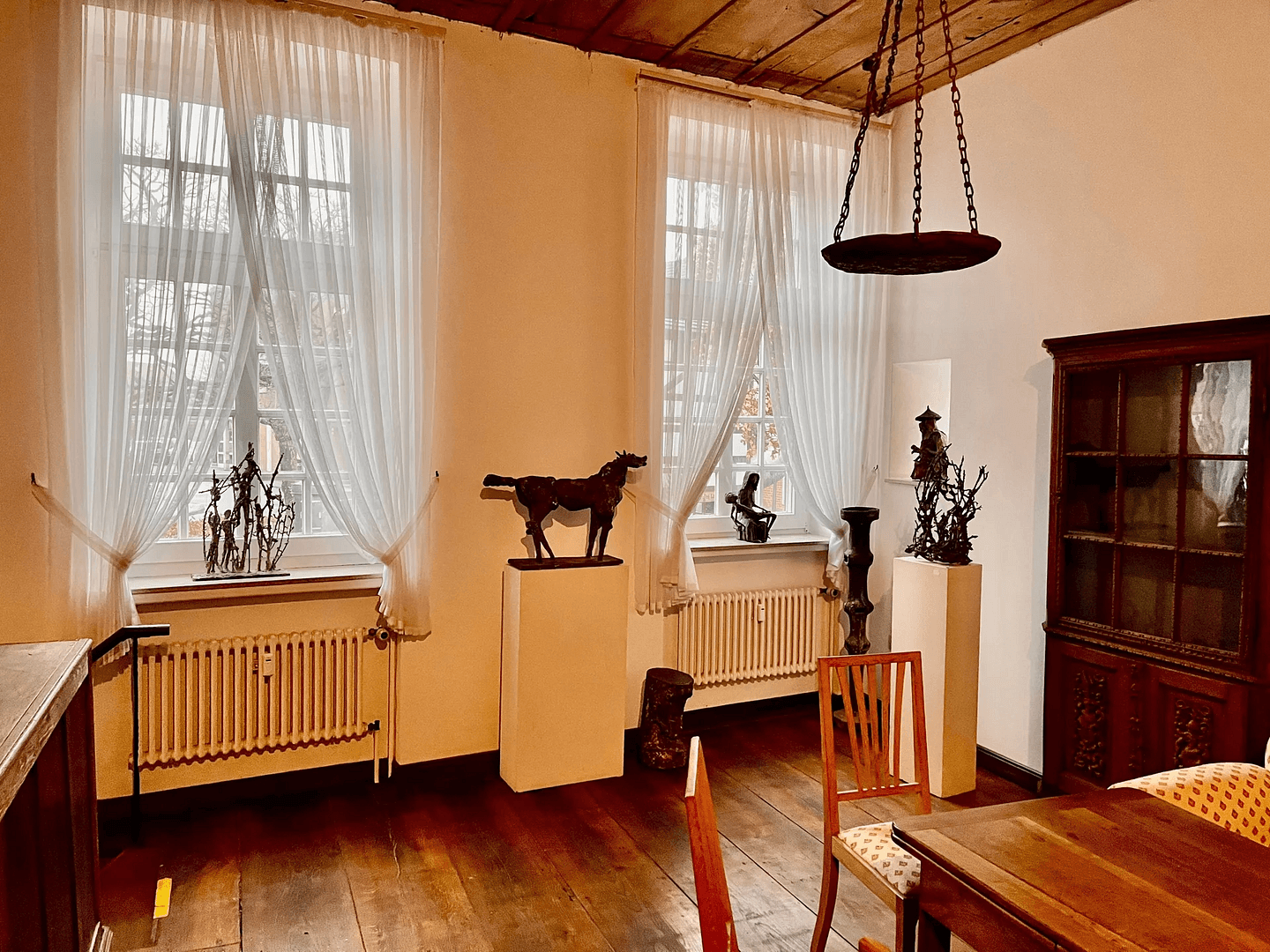 Prenájom bytu 3-izbový 76 m², Sendenhorst, Severné Porýnie - Westfálsko Prenájom bytu 3-izbový 76 m², Sendenhorst, Severné Porýnie - Westfálsko