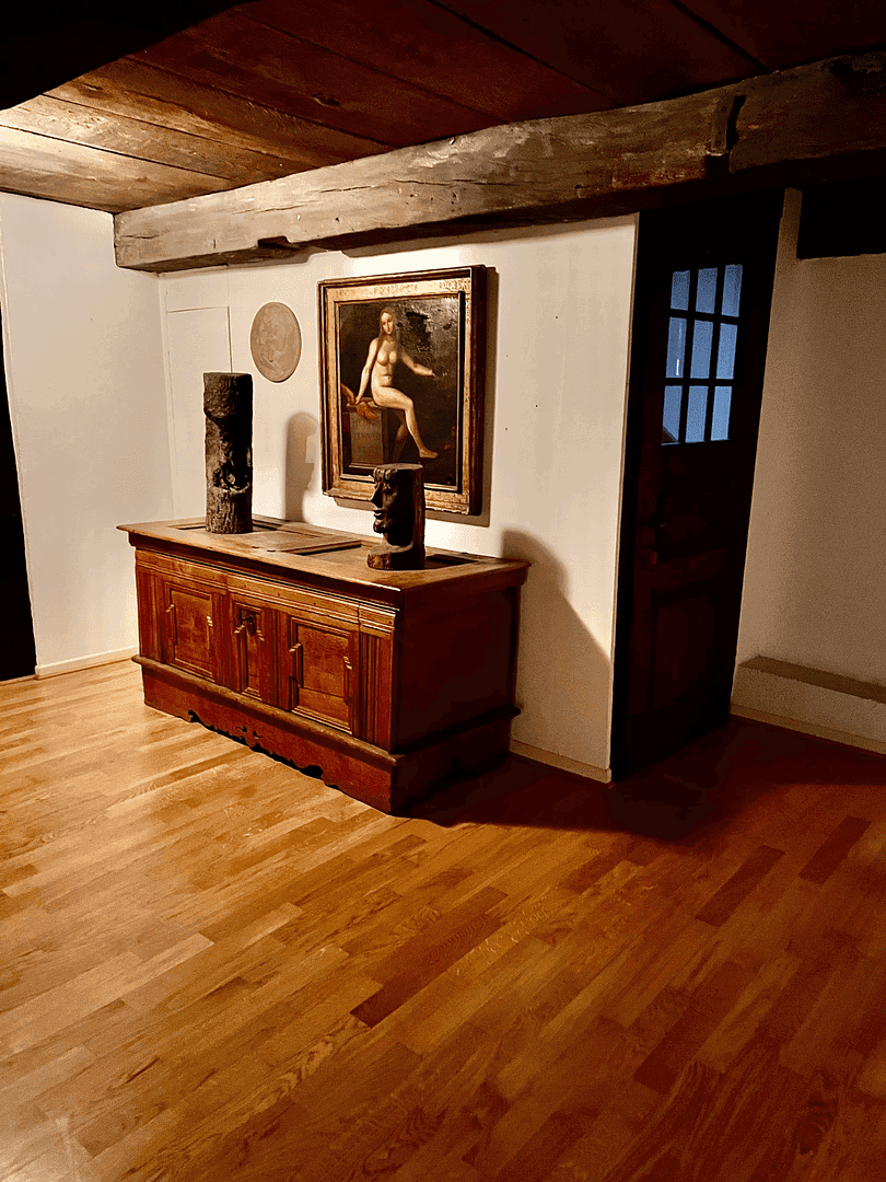 Prenájom bytu 3-izbový 76 m², Sendenhorst, Severné Porýnie - Westfálsko Prenájom bytu 3-izbový 76 m², Sendenhorst, Severné Porýnie - Westfálsko