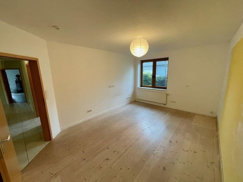 Predaj domu 141 m², pozemek 631 m², Krempe, Šlezvicko-Holštajnsko Predaj domu 141 m², pozemek 631 m², Krempe, Šlezvicko-Holštajnsko