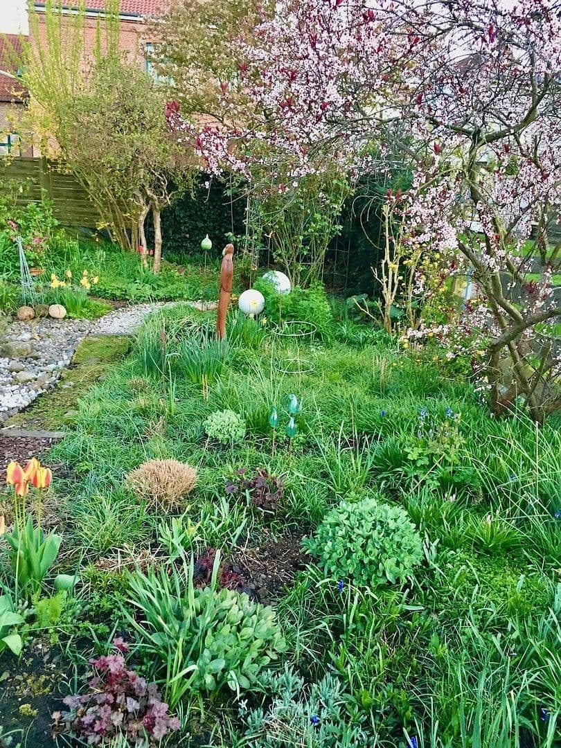 Predaj domu 141 m², pozemek 631 m², Krempe, Šlezvicko-Holštajnsko Predaj domu 141 m², pozemek 631 m², Krempe, Šlezvicko-Holštajnsko