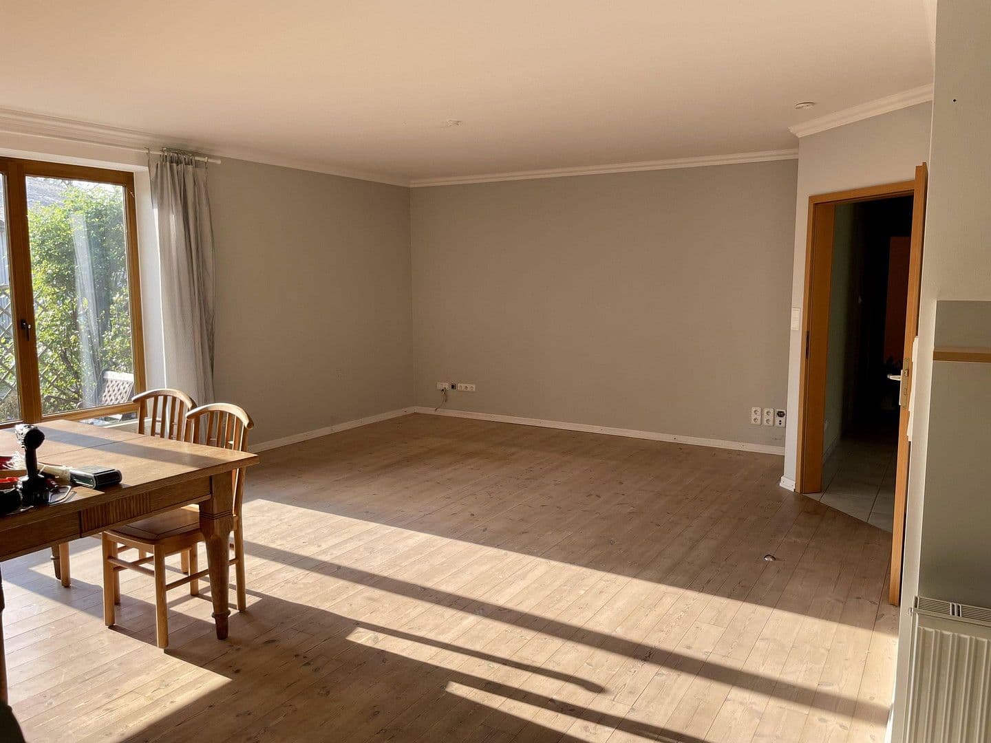 Predaj domu 141 m², pozemek 631 m², Krempe, Šlezvicko-Holštajnsko Predaj domu 141 m², pozemek 631 m², Krempe, Šlezvicko-Holštajnsko