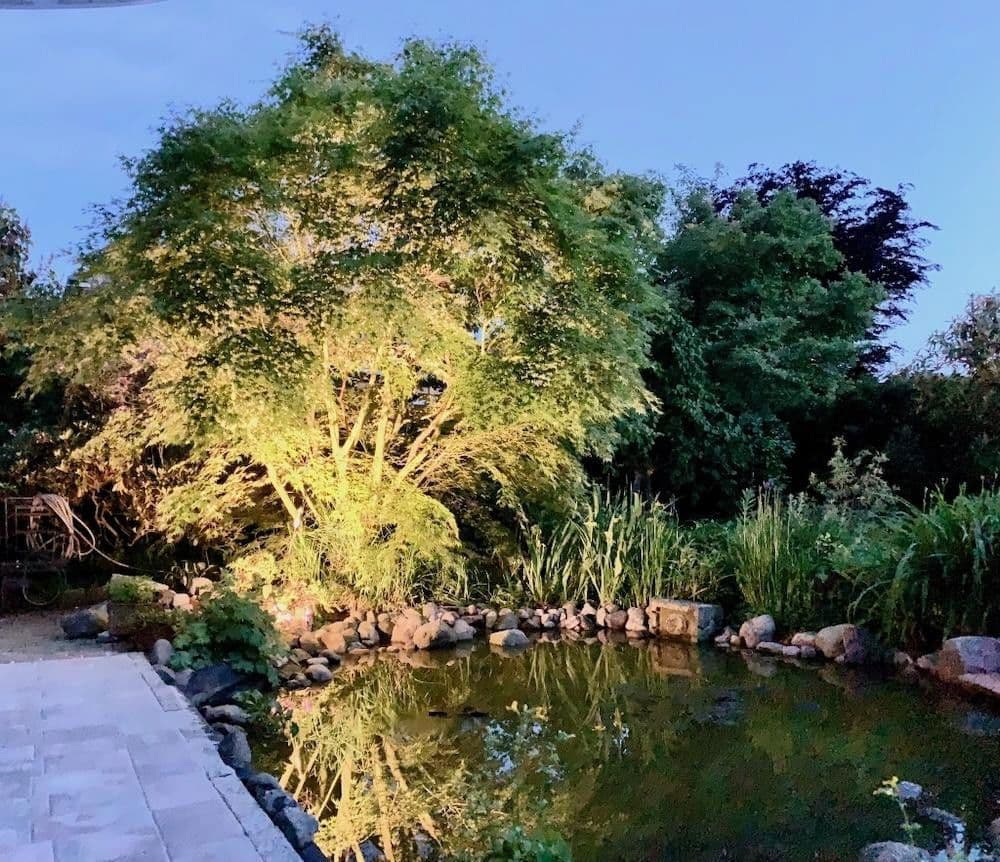 Predaj domu 141 m², pozemek 631 m², Krempe, Šlezvicko-Holštajnsko Predaj domu 141 m², pozemek 631 m², Krempe, Šlezvicko-Holštajnsko