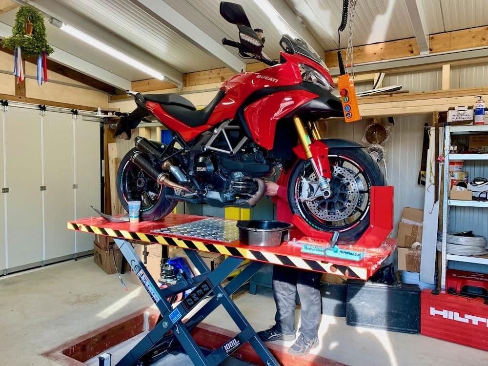 Predaj domu 141 m², pozemek 631 m², Krempe, Šlezvicko-Holštajnsko Predaj domu 141 m², pozemek 631 m², Krempe, Šlezvicko-Holštajnsko