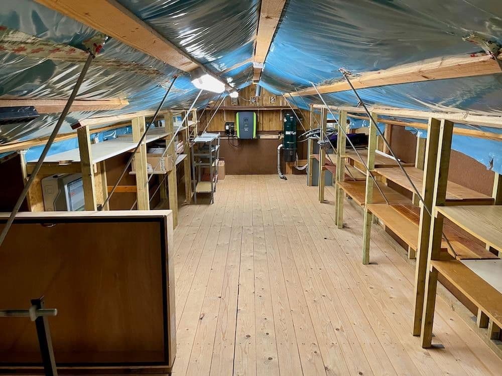 Predaj domu 141 m², pozemek 631 m², Krempe, Šlezvicko-Holštajnsko Predaj domu 141 m², pozemek 631 m², Krempe, Šlezvicko-Holštajnsko