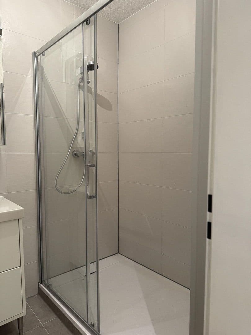 Prenájom bytu 3-izbový 83 m², Am Sonnfeld 4, Würzburg, Bavorsko Prenájom bytu 3-izbový 83 m², Am Sonnfeld 4, Würzburg, Bavorsko