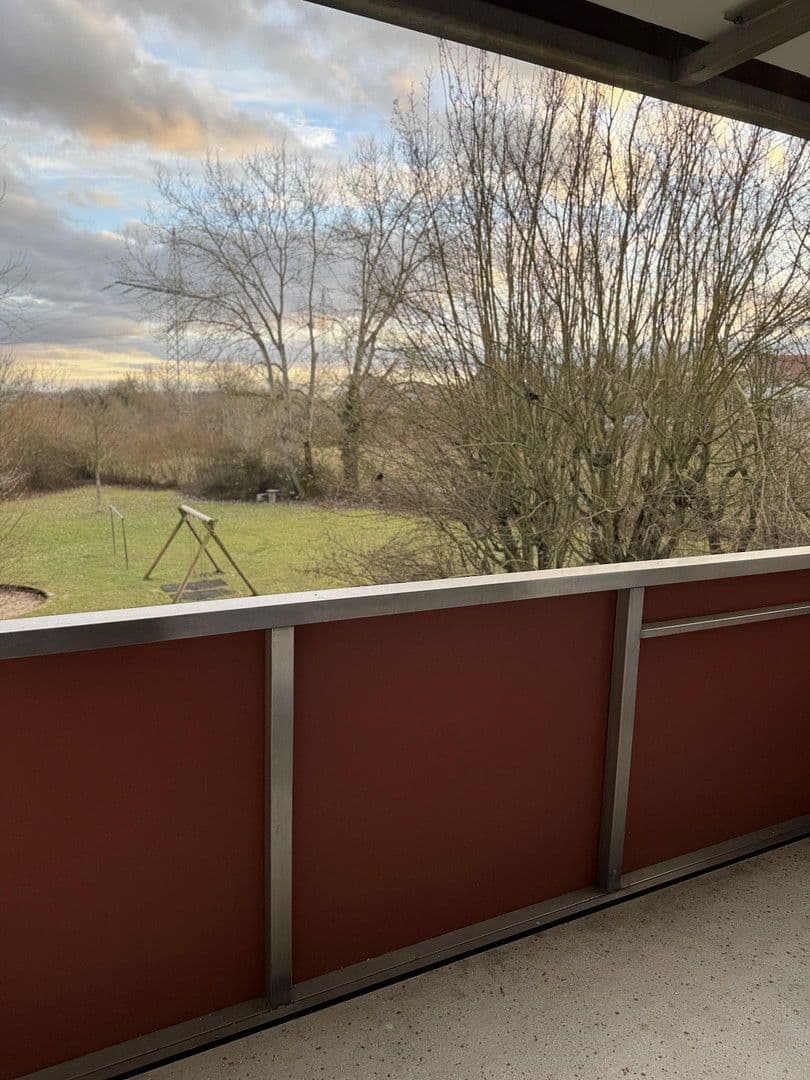 Prenájom bytu 3-izbový 83 m², Am Sonnfeld 4, Würzburg, Bavorsko Prenájom bytu 3-izbový 83 m², Am Sonnfeld 4, Würzburg, Bavorsko