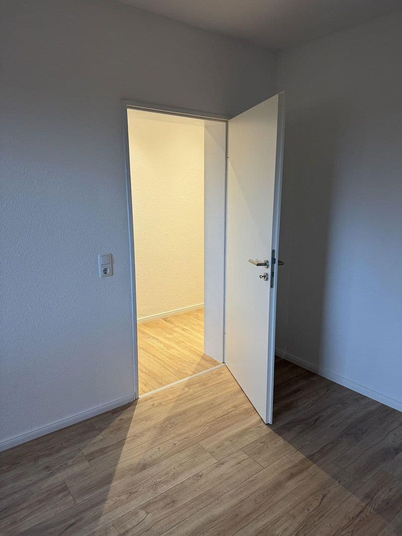 Prenájom bytu 3-izbový 83 m², Am Sonnfeld 4, Würzburg, Bavorsko Prenájom bytu 3-izbový 83 m², Am Sonnfeld 4, Würzburg, Bavorsko